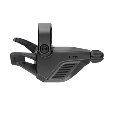 Sram Schalthebel Eagle 70 Trigger 12fach mit integrierter Klemme