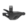 Sram Shifter Eagle 70 Single Click Trigger 12sp mit integrierter Klemme