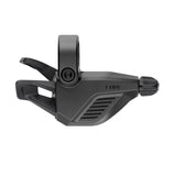 Sram Shifter Eagle 70 Single Click Trigger 12sp mit integrierter Klemme