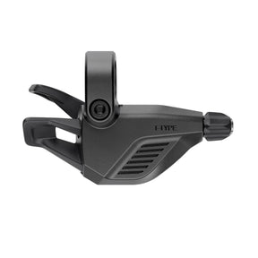 Sram Shifter Eagle 70 Single Click Trigger 12sp mit integrierter Klemme