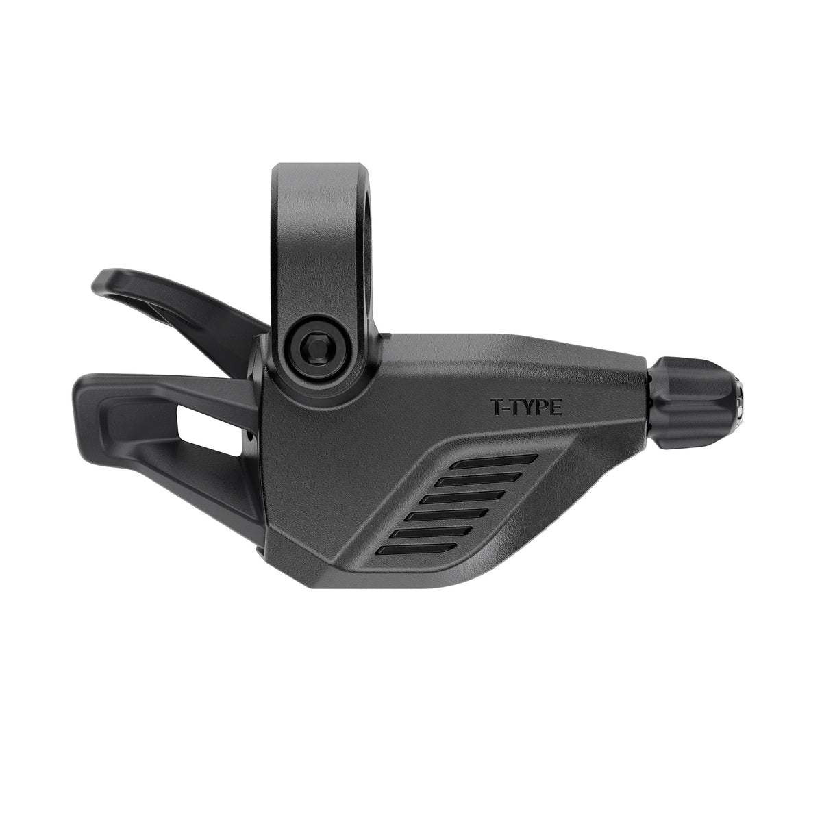 Sram Shifter Eagle 70 Single Click Trigger 12sp mit integrierter Klemme
