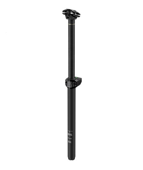 Rockshox Vario-Sattelstütze Reverb Axs B1 Dropper Post RS Reverb Axs B1 34,9 mm