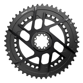 Sram Kettenblatt Rivale E1