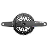 Sram Kettenradsatz Force E1 Krg Force E1 50 37 165 mm Dub