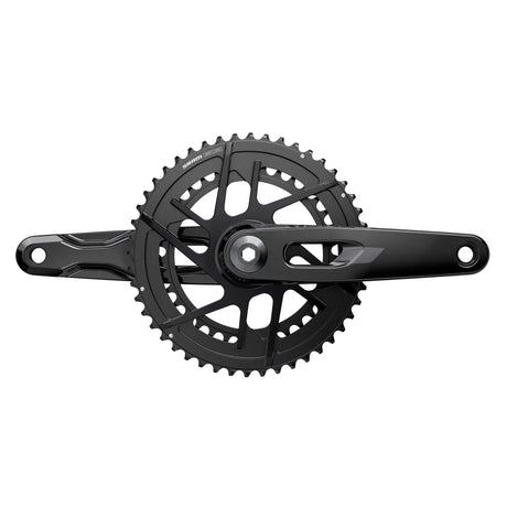 Sram Kettenradsatz Rival E1 Krg Rival E1 46 33 165 mm Dub