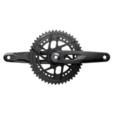 Sram Kettenradsatz Rival E1 Krg Rival E1 46 33 170 mm Dub
