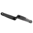 Sram Kurbelgarnitur Force Wide E1