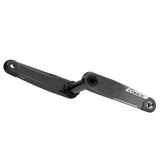 Sram Kurbelgarnitur Force Wide E1
