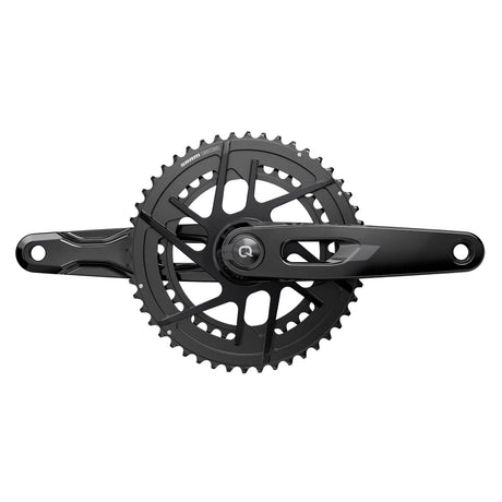 Sram Kettenradsatz Rival Axs E1 Krg PM Rival E1 48 35 165 mm Dub