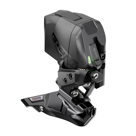 Sram Umwerfer Force Axe E1