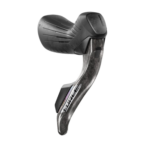 Sram Schalthebel Force Axs E1 rechts 1800 mm Stealthamajig Flat Mount 20 mm ohne Rotor