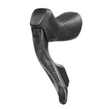 Sram Scheibenbremse Rival Axs E1. Bremsscheibe Rival Axs E1 links vorne