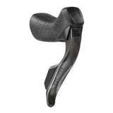 Sram Scheibenbremse Rival Axs E1. Bremsscheiben Rival Axs E1 rechts hinten