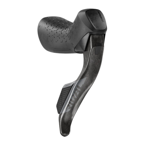Sram Scheibenbremse Rival Axs E1. Bremsscheiben Rival Axs E1 rechts hinten