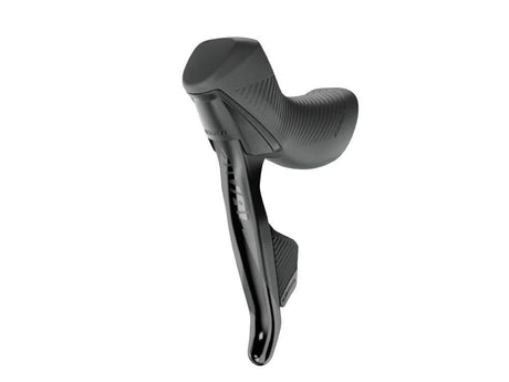 Sram Schalthebel Rival E-Tap Axs Disc nur links Schalthebel exkl. Bremssattel