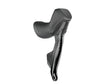 Sram Schalthebel Rival E-Tap Axs Disc nur rechts Schalthebel exkl. Bremssattel