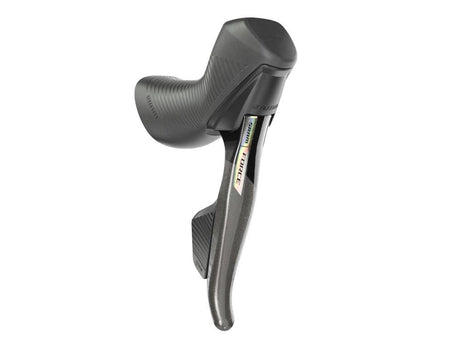 Sram Schalt-Bremshebel Shift Br.Hebel Komp. Kraftachsen d2 rechts u.grau