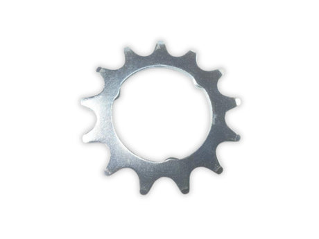 Esjot Gear Xtrabike 13T Oberfläche 1 2x3 32