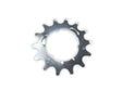 Esjot Kettenrad xtrabike 14t flach 1 2x3 32
