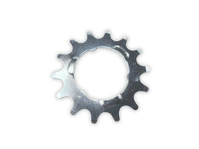 Esjot Kettenrad xtrabike 14t flach 1 2x3 32