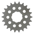 Xtrabike Gear 18T 1 2x3 32 2,3 mm