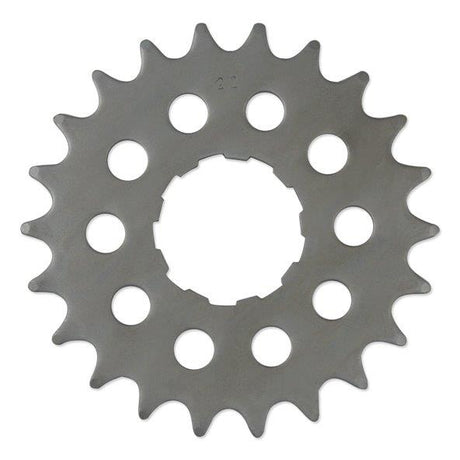 Enviolo Gear Xtrabike 22T 1 2x3 32 2,3 mm