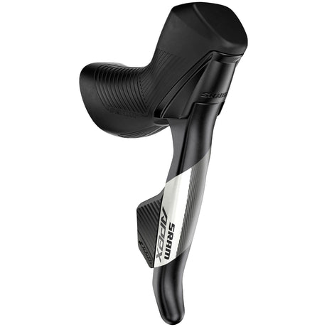Sram Schalt-Bremshebel Schaltbremshebel Apex-Achsen komplett rechts