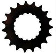 Xtrabike Gear 15T 1 2x1 8 3mm
