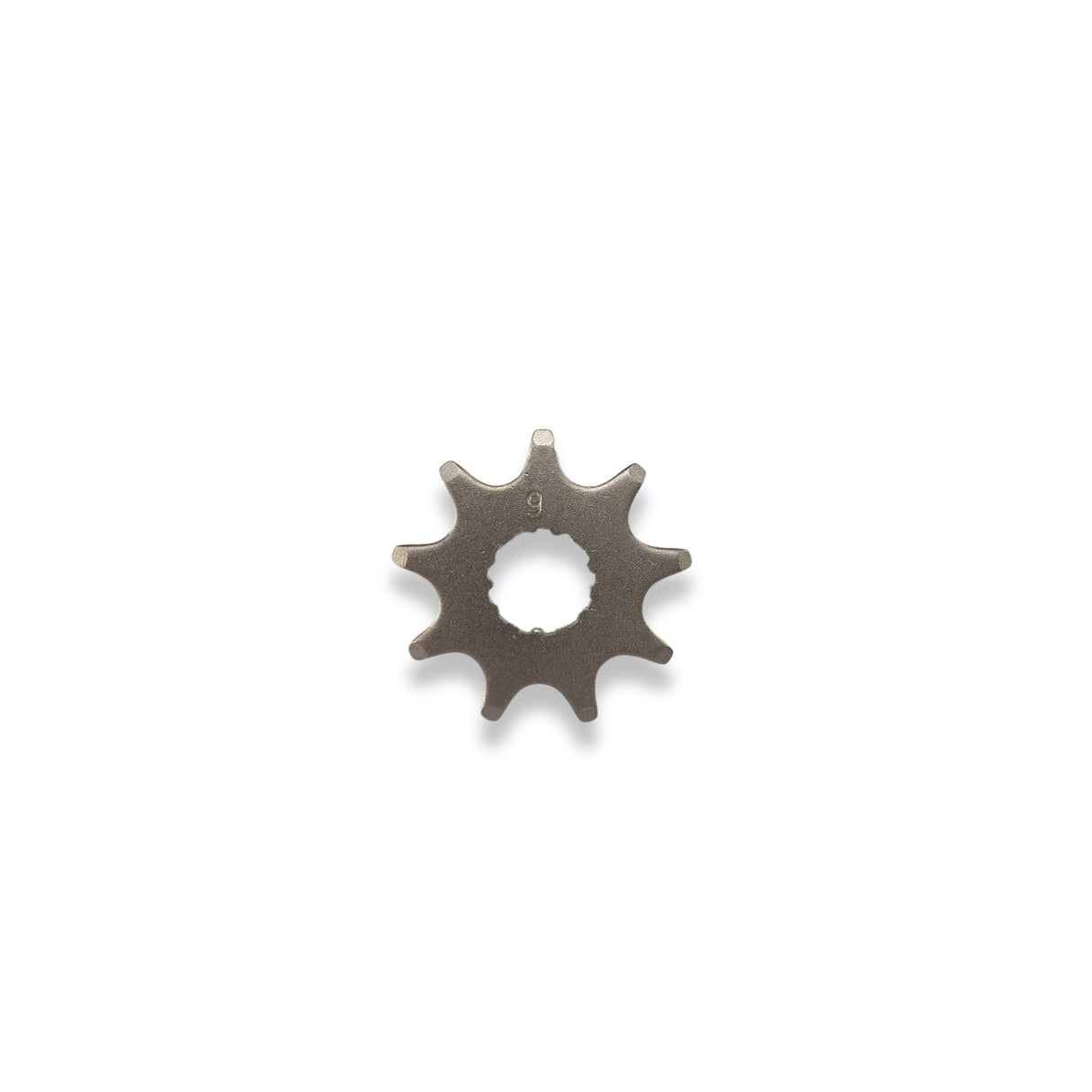Esjot Kettenrad xtrabike 9t 1 2x3 32 2,2mm