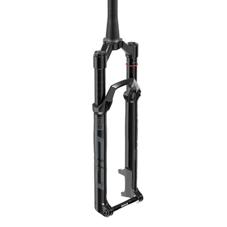 RockShox Vorderradgabel Sid SL Select Charger RL 2Position Remote 29 Boost 15x110 100mm schwarz