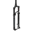 RockShox Vorderradgabel Sid SL Select Charger RL 2Position Remote 29 Boost 15x110 100mm schwarz