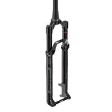 RockShox Vorderradgabel Sid SL Select Charger RL 2Position Remote 29 Boost 15x110 100mm schwarz