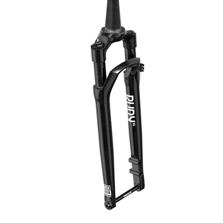 RockShox Federgabel Rudy XL Ultimate Race Day 2 XPLR RS Federgabel Rudy x 60 mm CRN 45 schwarz RD2