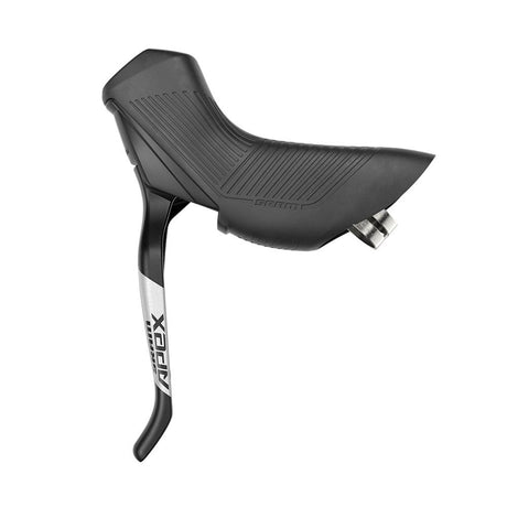 Sram Vorderradbremse Apex D1
