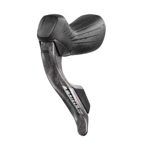Sram Schaltbremshebel Schaltbremshebel Kraft e1 links