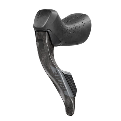 Sram versteller rival axs e1