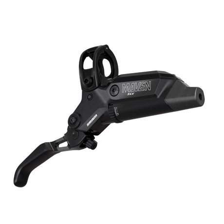 Sram Bremssatz Maven Silber hinten – 2000 mm