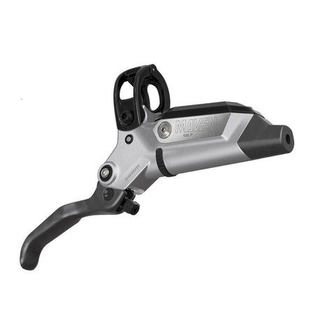 Sram Bremssatz Maven Ultimate vorne – 950 mm
