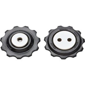 Sram Riemenscheiben-Set xx dh tt
