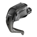 Sram Vorderradbremse rot Aero E1
