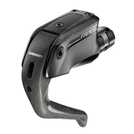 Sram voorrem red aero e1