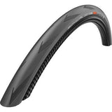 Schwalbe Tire Pro One 28 x 1,20 SW fold
