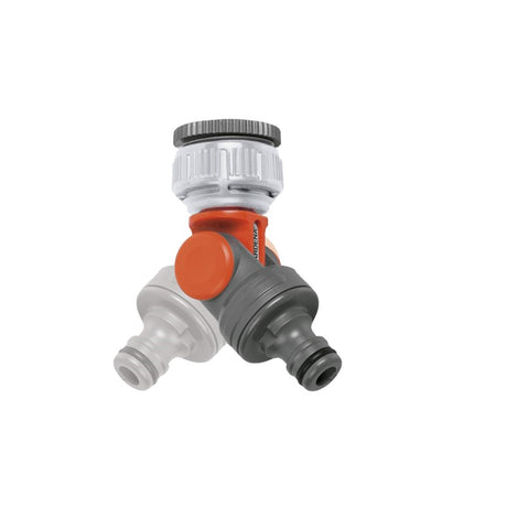Gardena Produkte Klapphahnstück 1 2 1 Blister