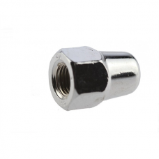 Shimano Dopmoer Asmoer Hinterachse Nexus 3 8 Zoll Y31414010