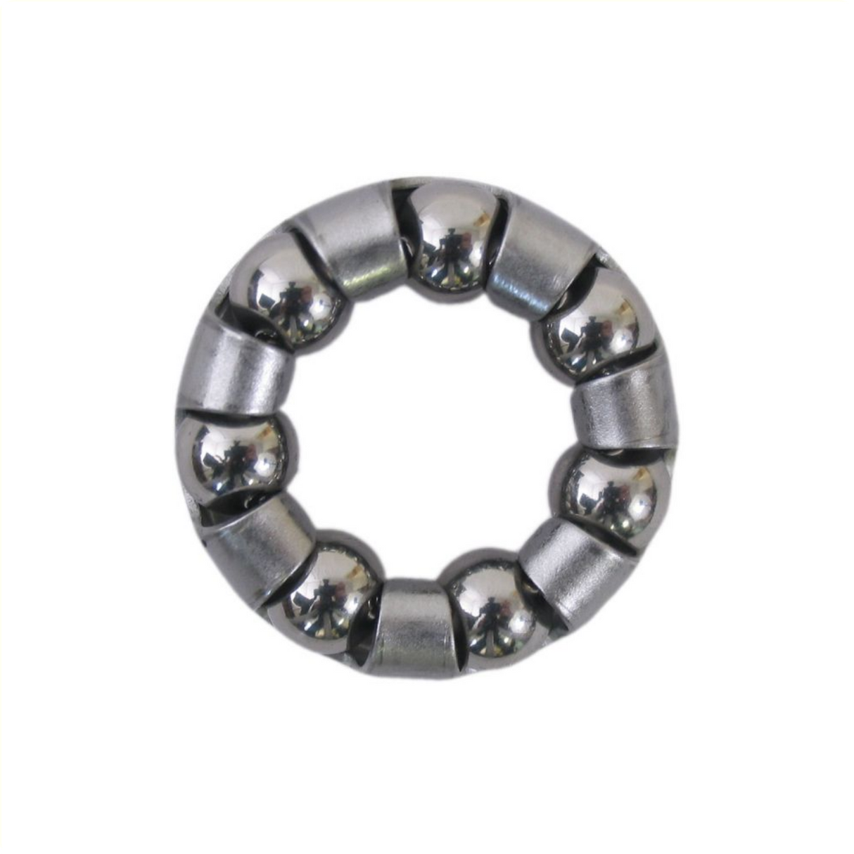 Shimano Nexus 3 Rollerbrake 4 Bullet Ring links entfernen Sie D e kl.