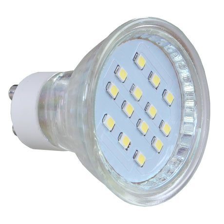 Falcon Eyes LED Lamp 4W für PBK-40 und PBK-50