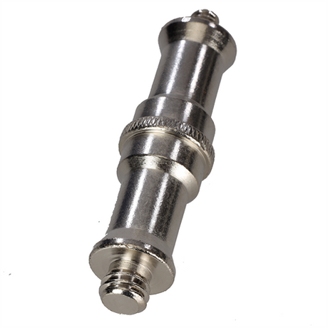 Falcon Eyes Spigot-Adapter SP-B4m8m 68 mm