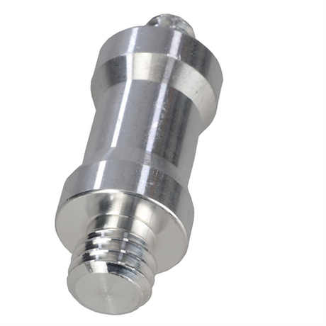 Falcon Eyes Zapfenadapter SP-4M8M 40 mm