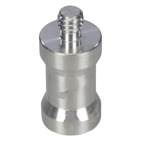 Falcon Eyes Zapfenadapter SP-4M8F