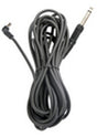 Falcon Eyes Synchrocal Cable SC-6350 6,3 mm x 5 m